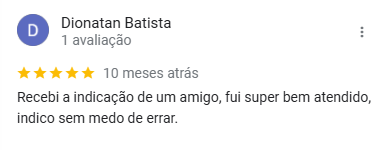 Captura de tela 2024-11-05 180135