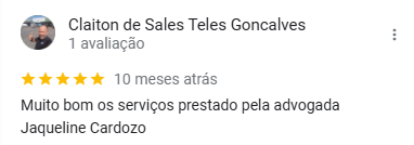 Captura de tela 2024-11-05 180154