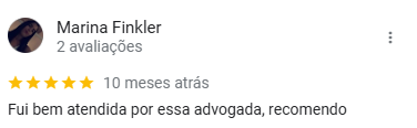 Captura de tela 2024-11-05 180205