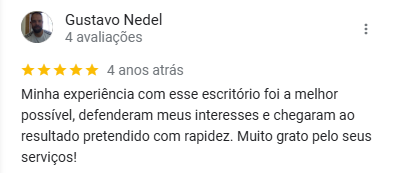 Captura de tela 2024-11-05 180222