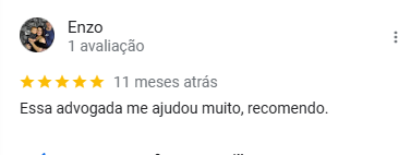 Captura de tela 2024-11-05 180237
