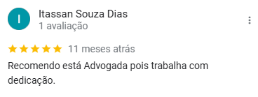 Captura de tela 2024-11-05 180250