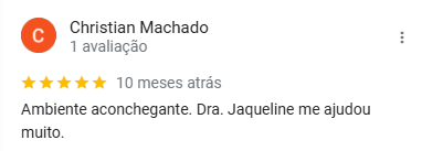 Captura de tela 2024-11-05 180322