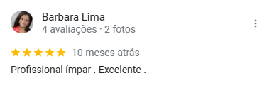 Captura de tela 2024-11-05 180336